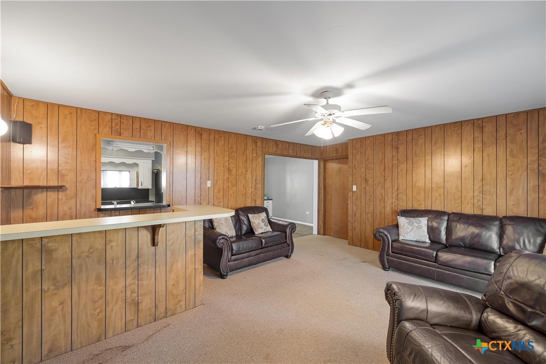 408 Davidson Street Property Photo 16