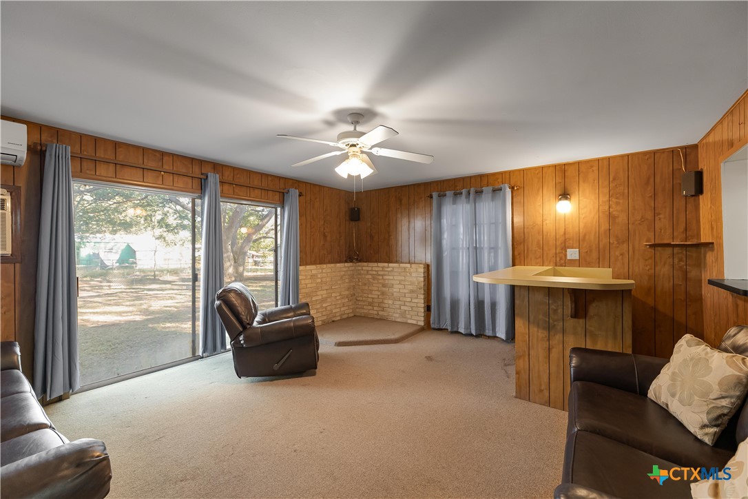 408 Davidson Street Property Photo 17