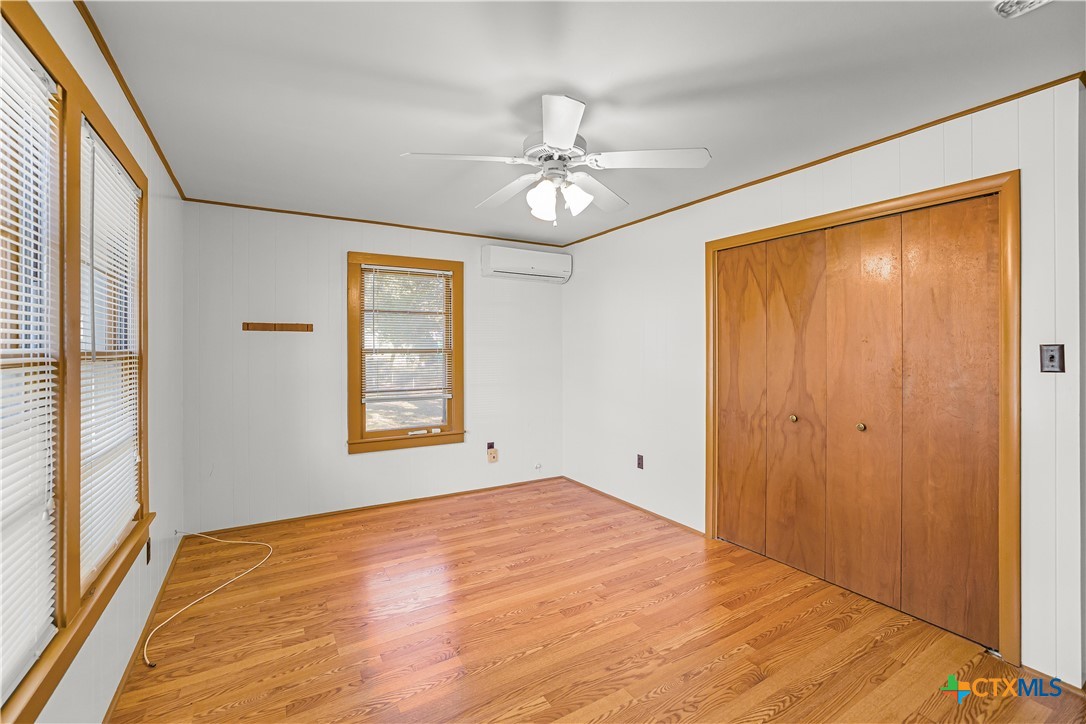 408 Davidson Street Property Photo 20