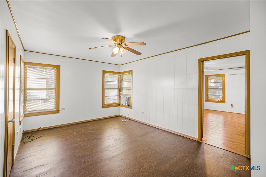 408 Davidson Street Property Photo 21