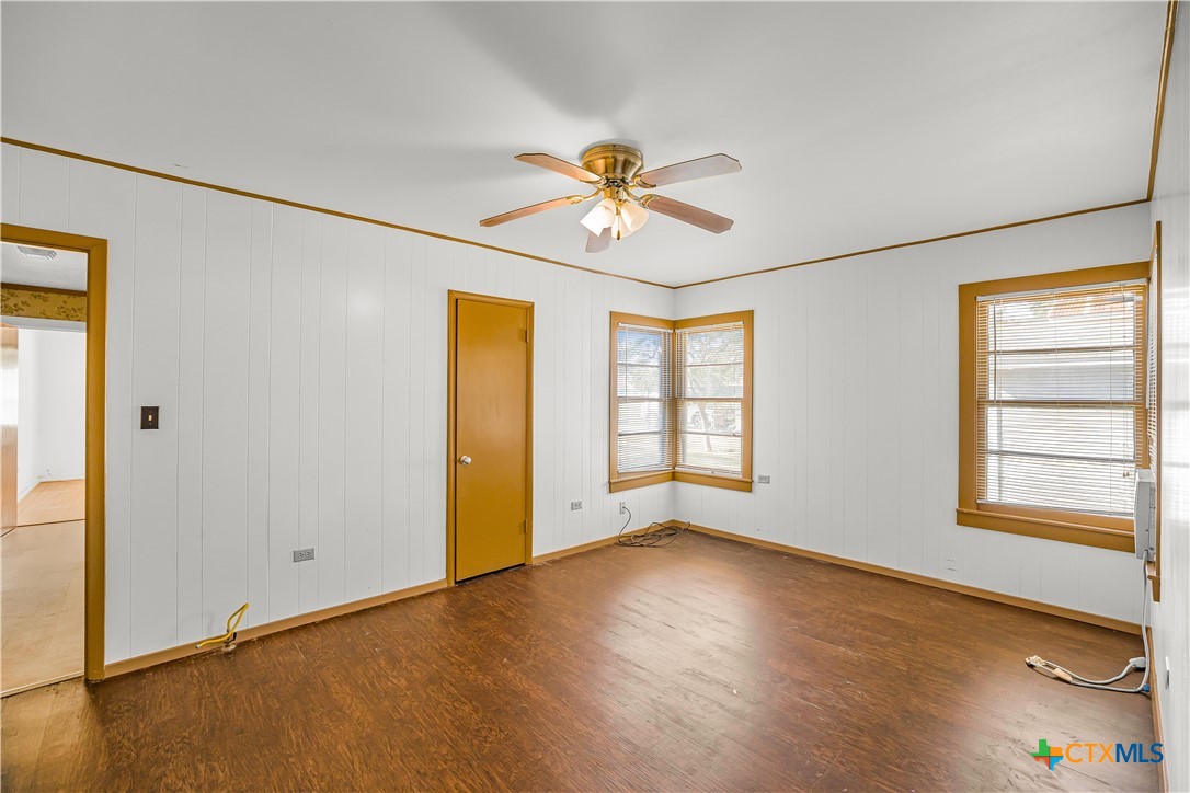 408 Davidson Street Property Photo 22