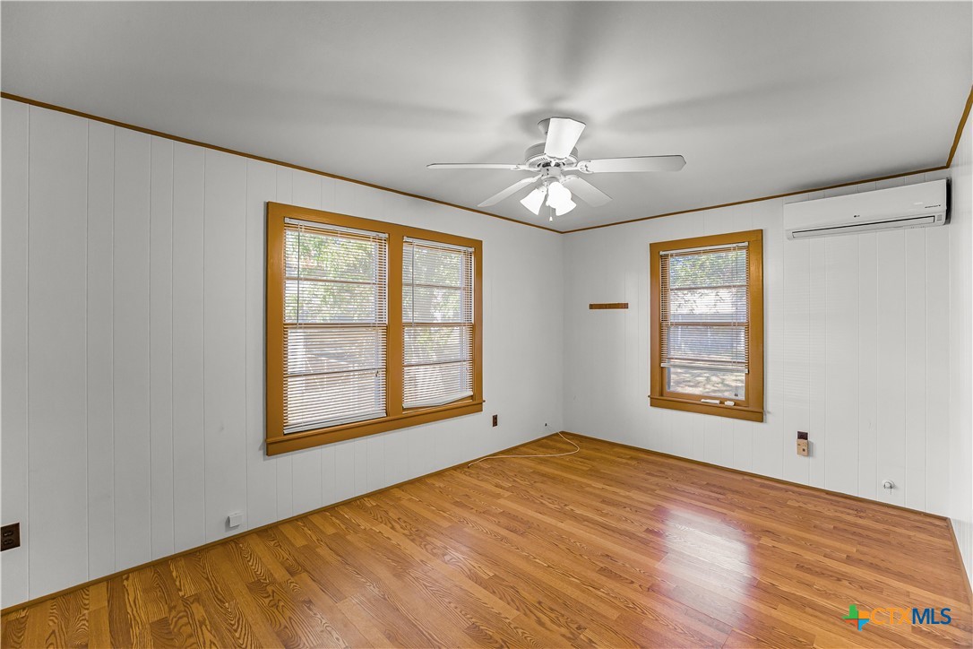 408 Davidson Street Property Photo 23