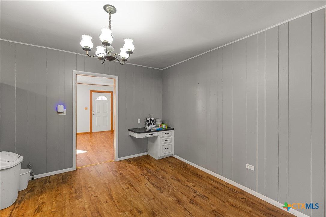 408 Davidson Street Property Photo 25