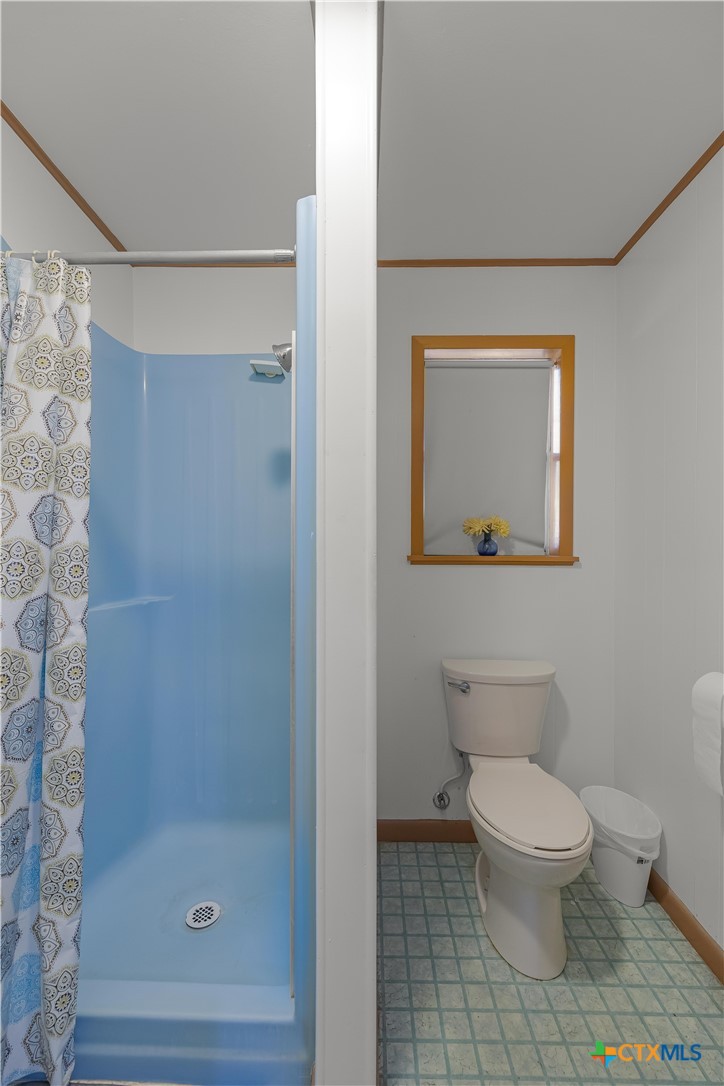 408 Davidson Street Property Photo 31
