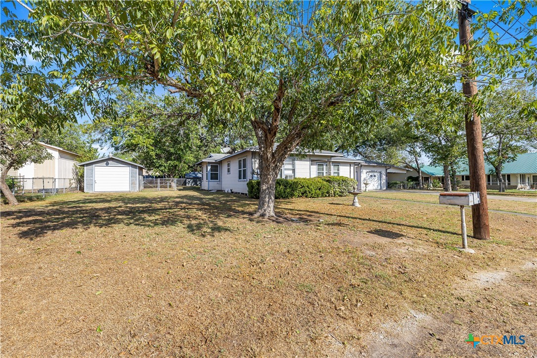 408 Davidson Street Property Photo 33