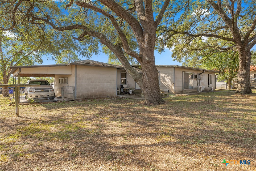 408 Davidson Street Property Photo 35