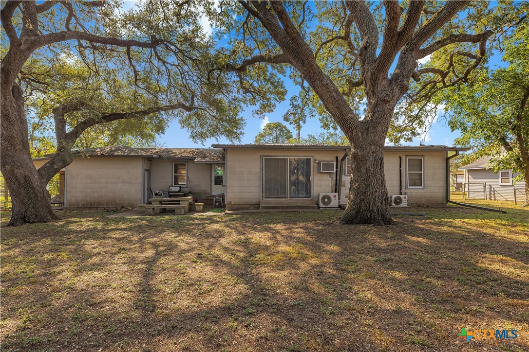 408 Davidson Street Property Photo 39