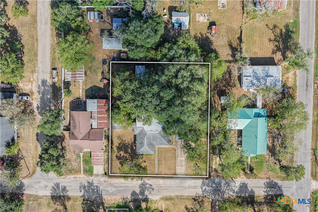 408 Davidson Street Property Photo 40