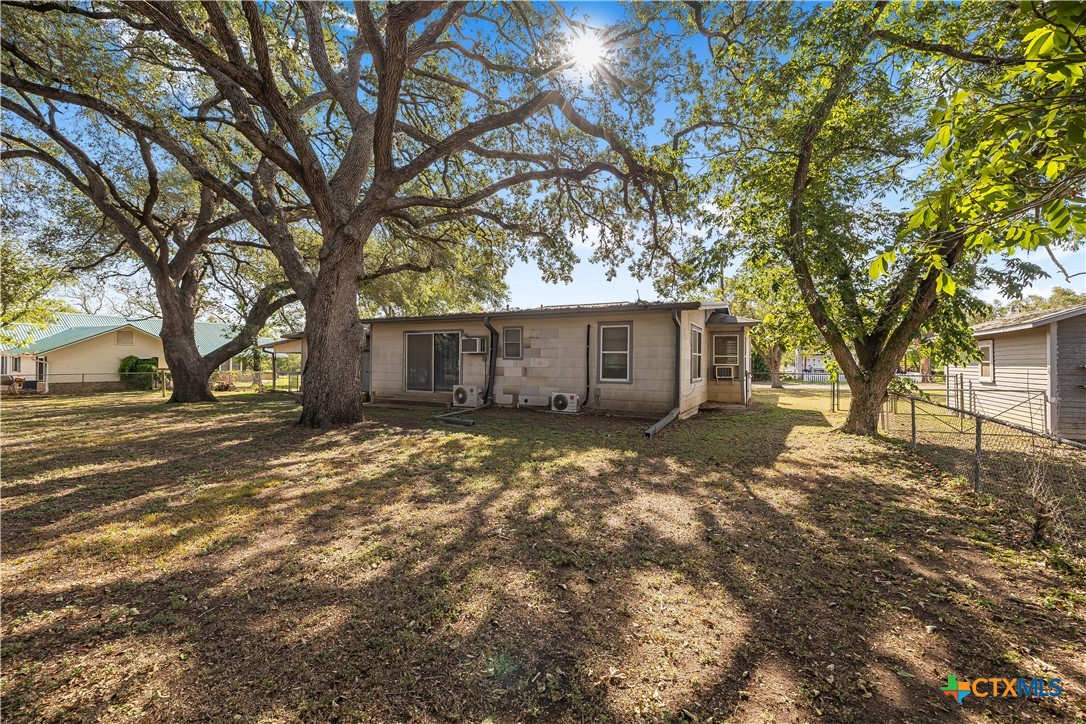 408 Davidson Street Property Photo 42