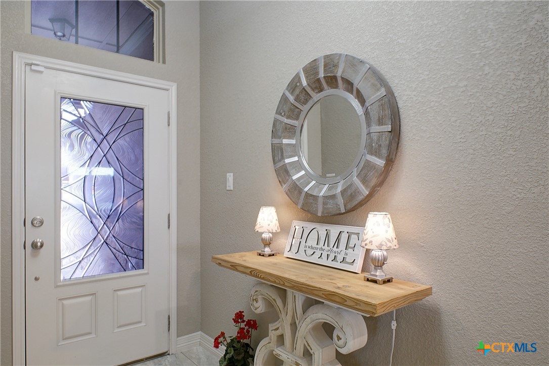 7702 Zircon Drive Property Photo 4