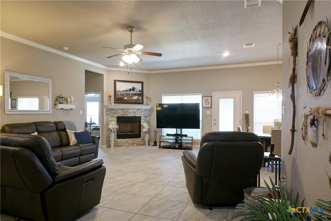 7702 Zircon Drive Property Photo 5