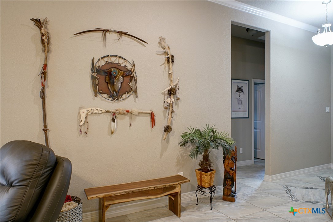7702 Zircon Drive Property Photo 8