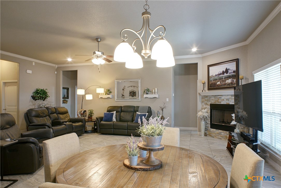 7702 Zircon Drive Property Photo 11