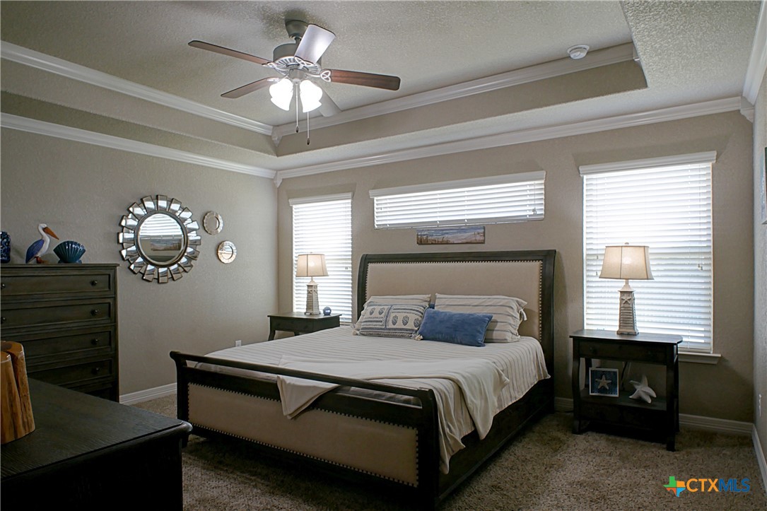 7702 Zircon Drive Property Photo 12