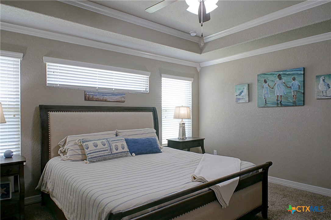 7702 Zircon Drive Property Photo 13