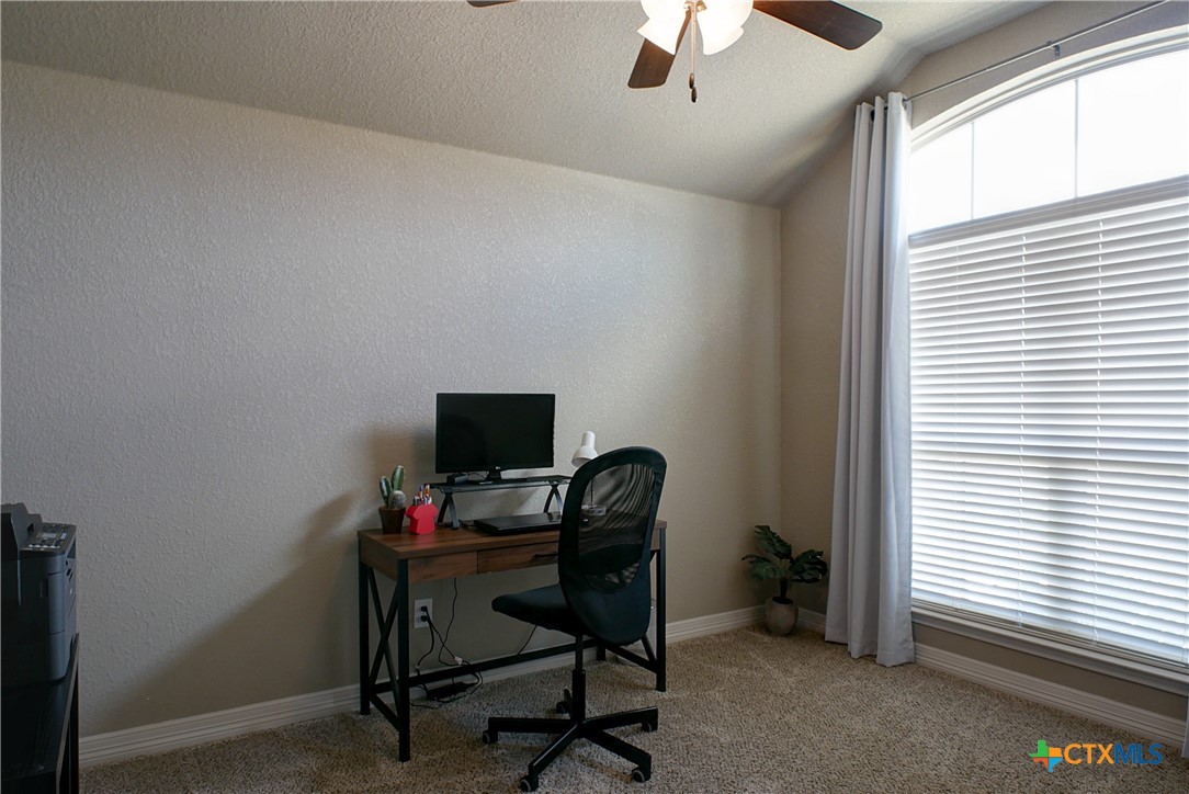 7702 Zircon Drive Property Photo 21