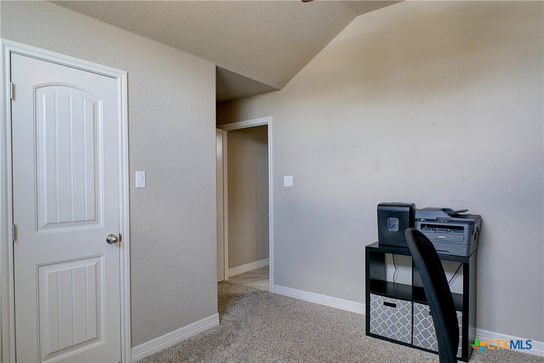 7702 Zircon Drive Property Photo 22