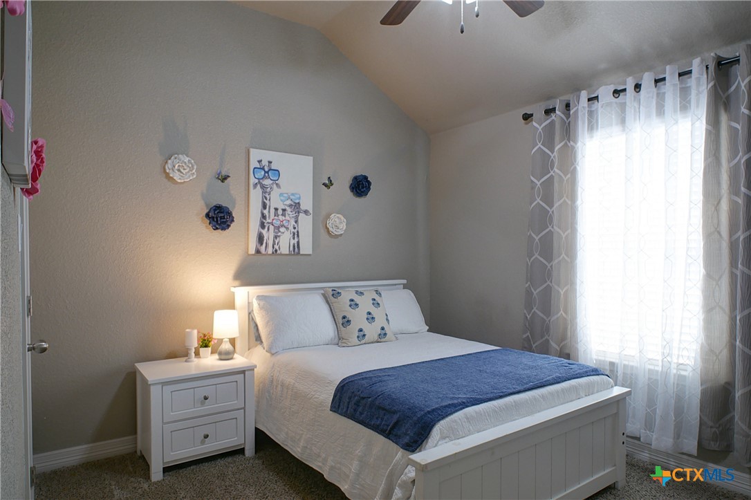 7702 Zircon Drive Property Photo 24