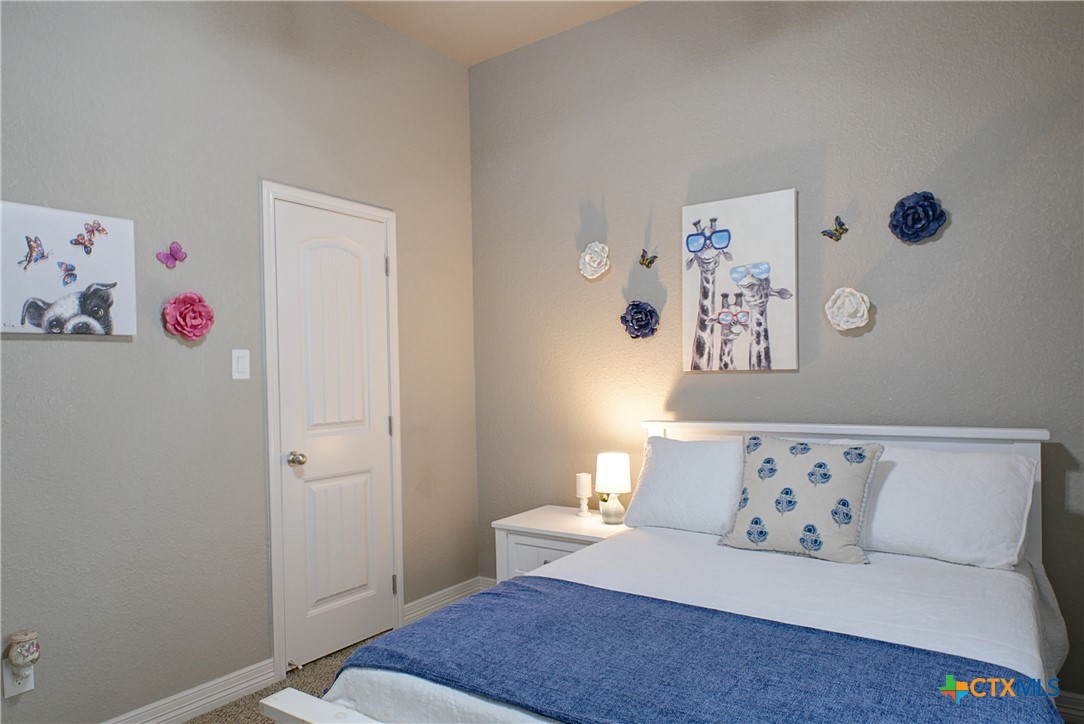 7702 Zircon Drive Property Photo 25