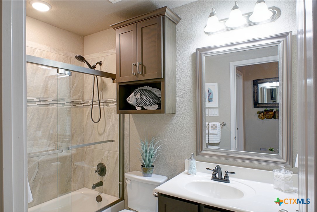 7702 Zircon Drive Property Photo 26