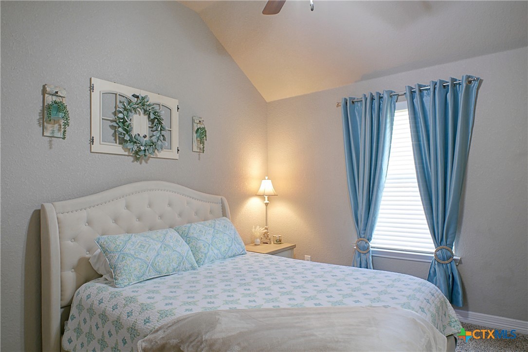 7702 Zircon Drive Property Photo 27