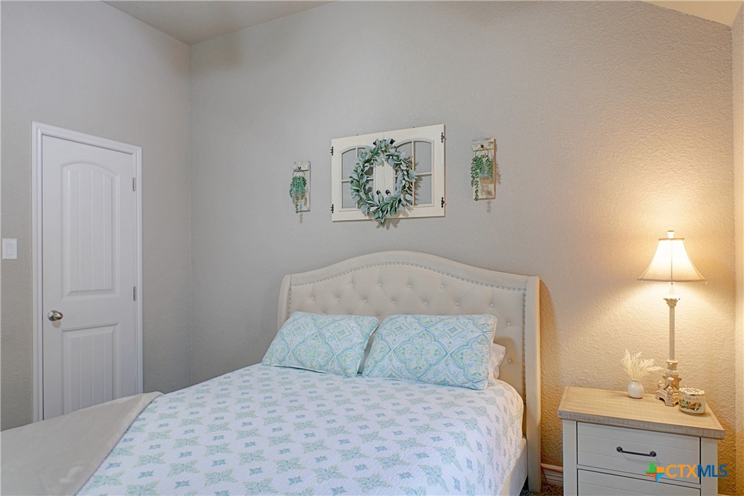7702 Zircon Drive Property Photo 28