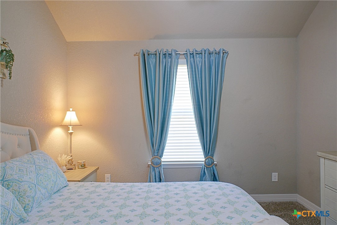 7702 Zircon Drive Property Photo 29