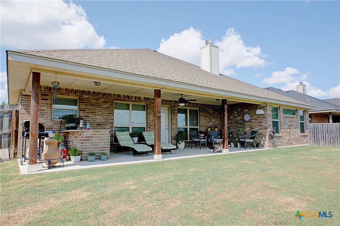 7702 Zircon Drive Property Photo 31