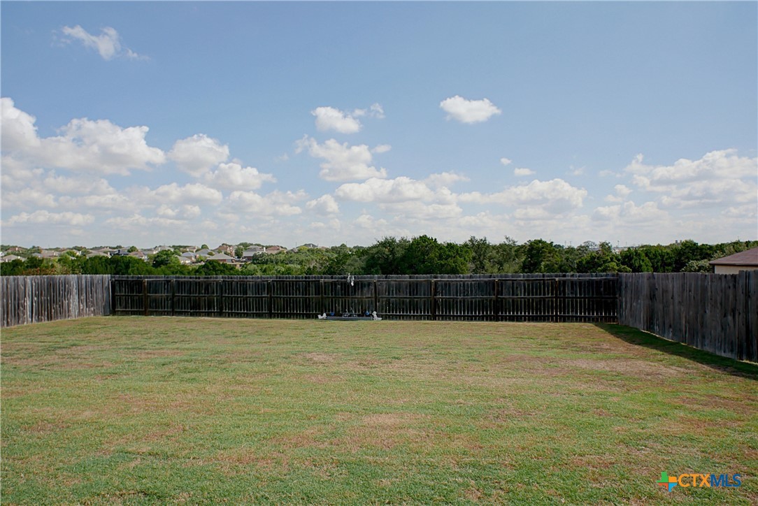 7702 Zircon Drive Property Photo 32