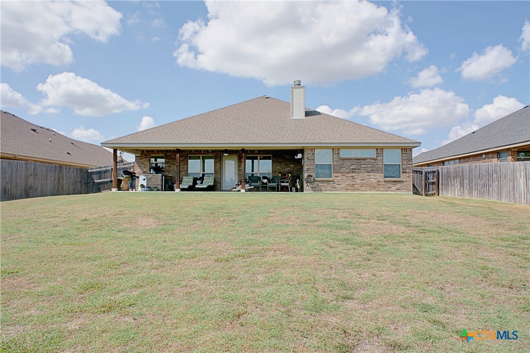 7702 Zircon Drive Property Photo 33