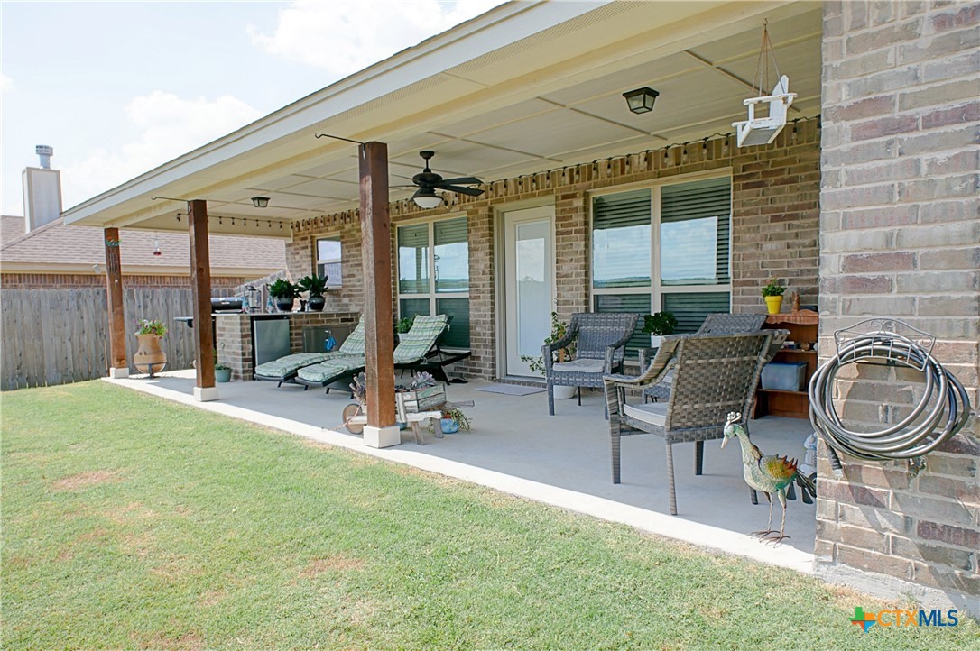 7702 Zircon Drive Property Photo 34
