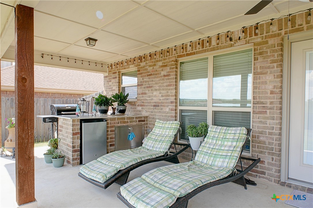7702 Zircon Drive Property Photo 35