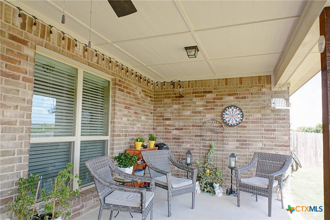 7702 Zircon Drive Property Photo 36