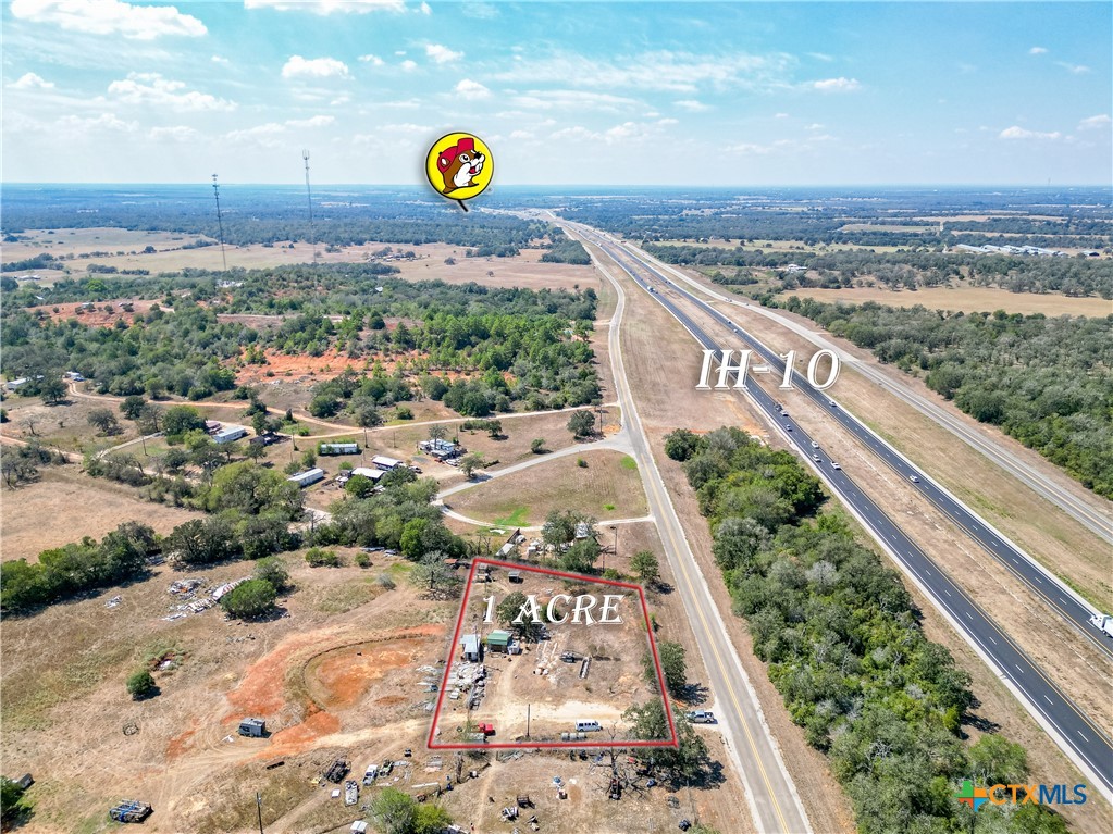 21894 E Interstate 10 Property Photo 1