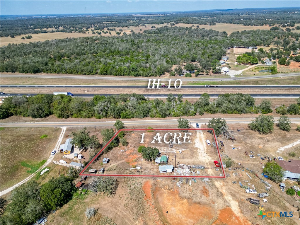 21894 E Interstate 10 Property Photo 2