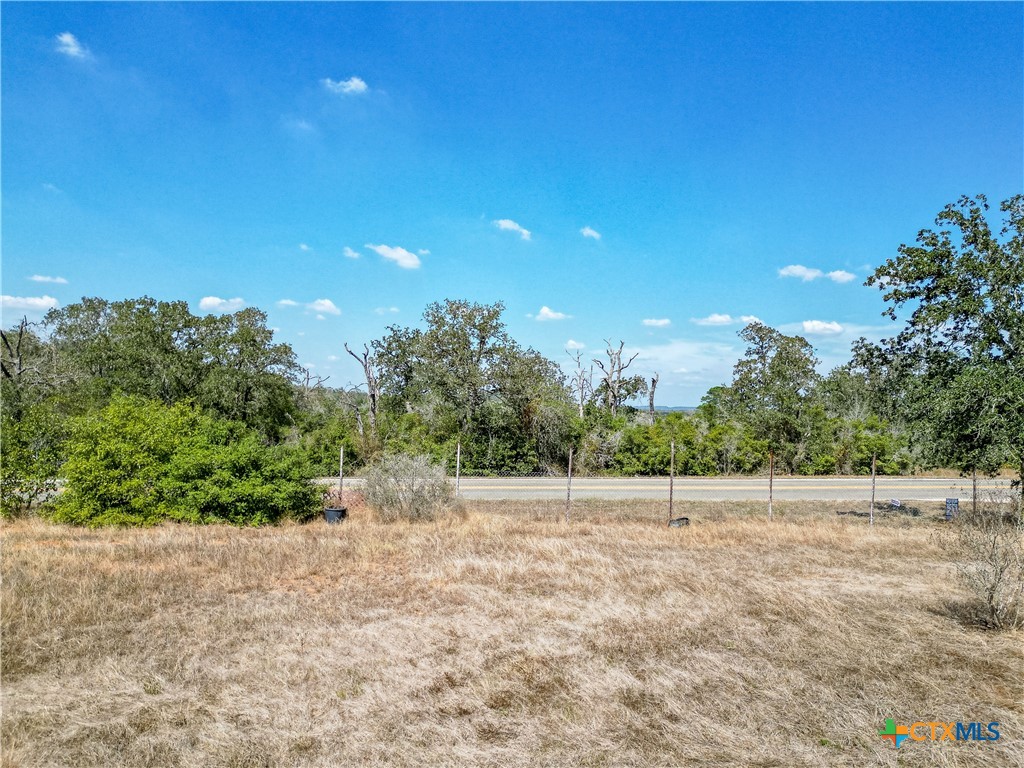 21894 E Interstate 10 Property Photo 3