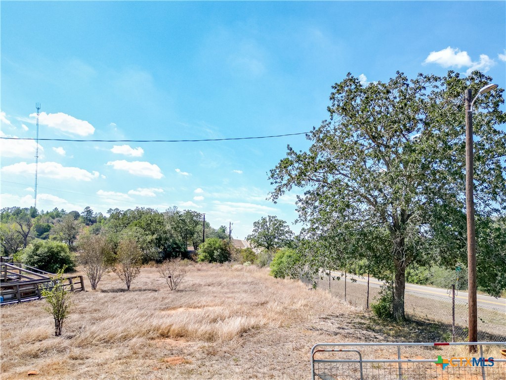 21894 E Interstate 10 Property Photo 4