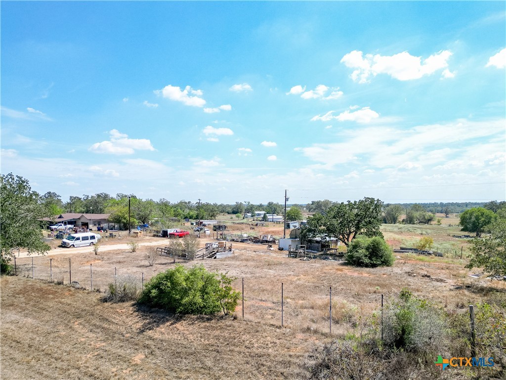 21894 E Interstate 10 Property Photo 5