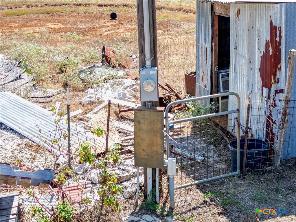 21894 E Interstate 10 Property Photo 6