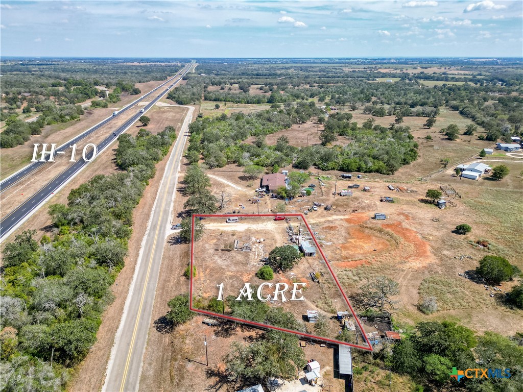 21894 E Interstate 10 Property Photo 8