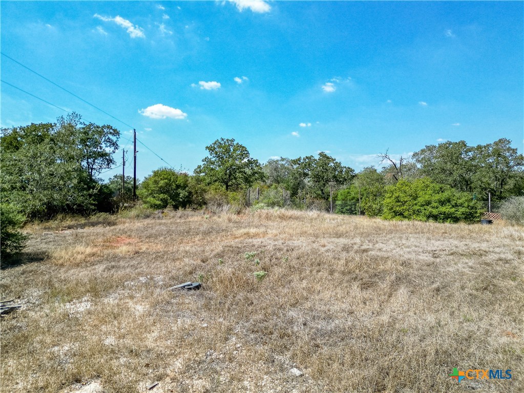 21894 E Interstate 10 Property Photo 9