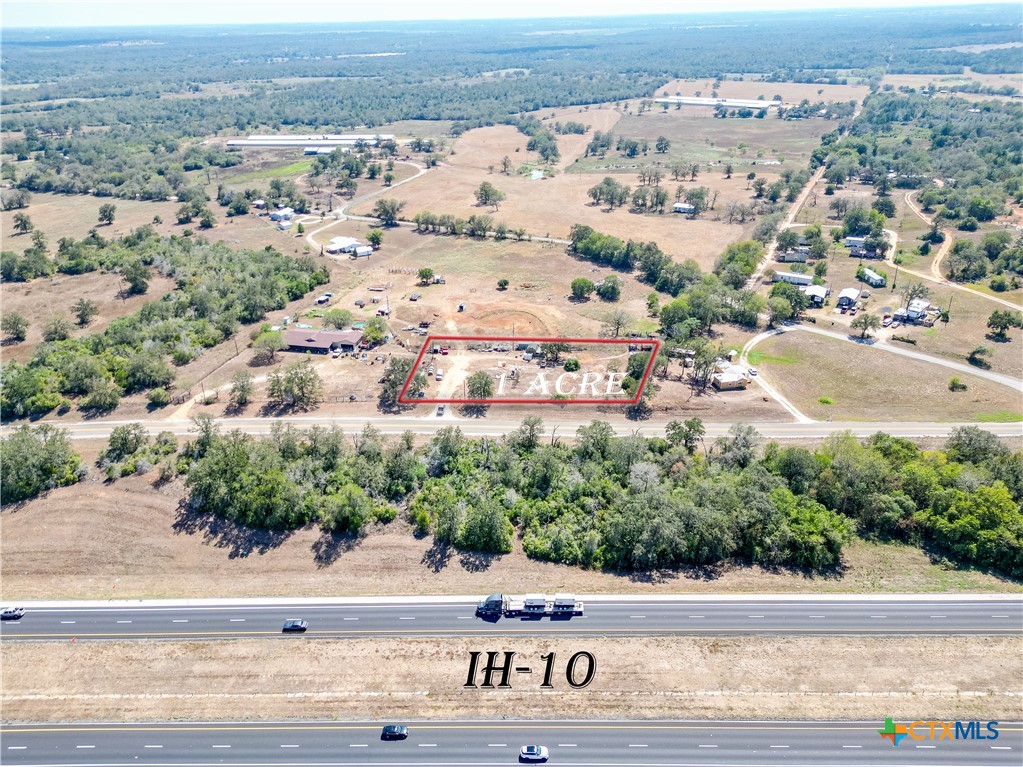 21894 E Interstate 10 Property Photo 10