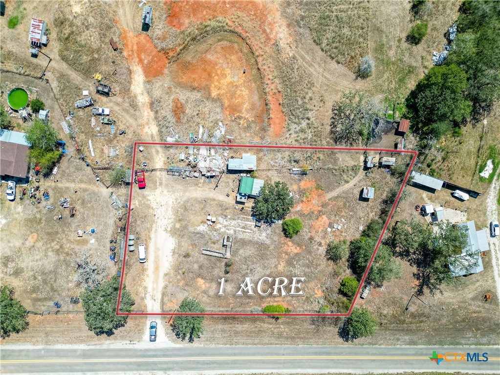 21894 E Interstate 10 Property Photo 11