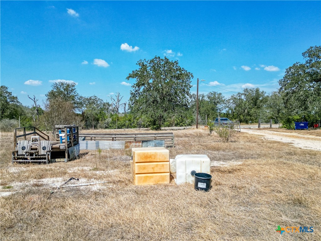 21894 E Interstate 10 Property Photo 12