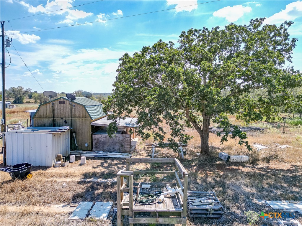 21894 E Interstate 10 Property Photo 13