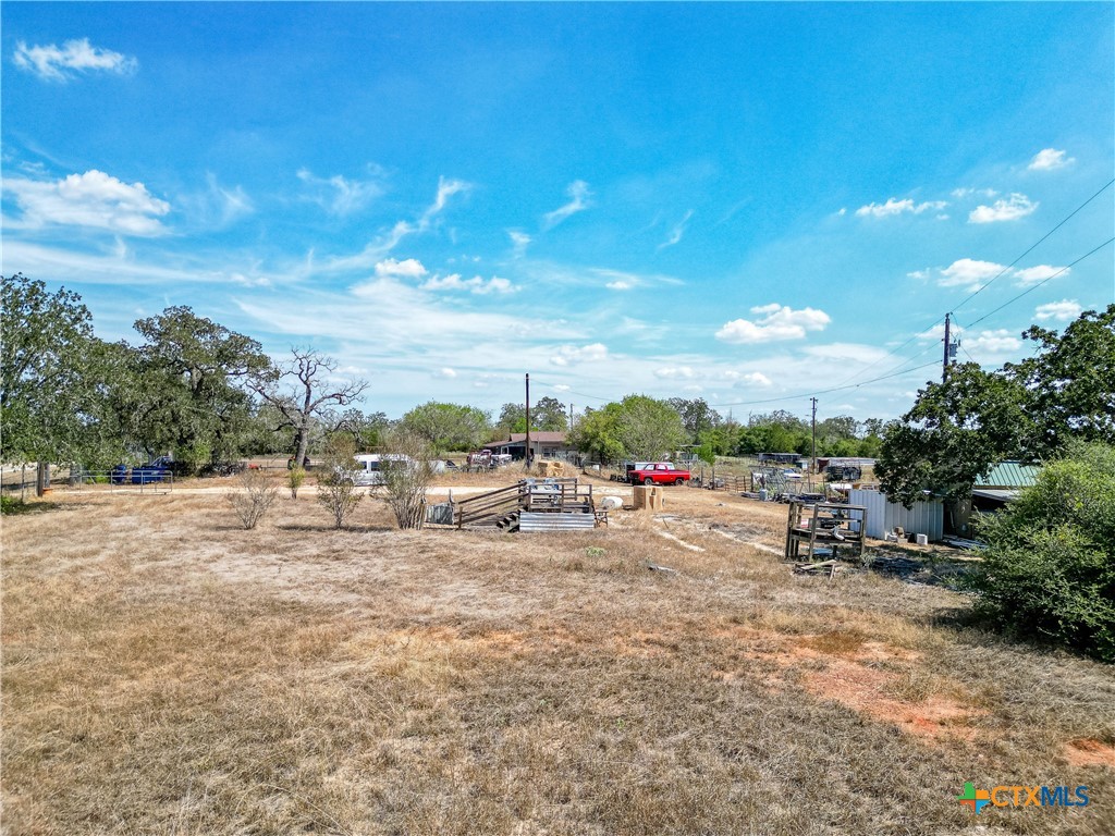 21894 E Interstate 10 Property Photo 14