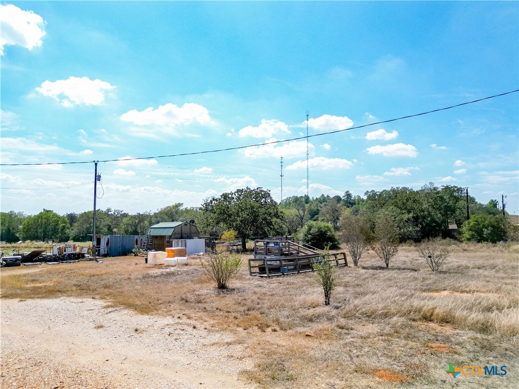 21894 E Interstate 10 Property Photo 15