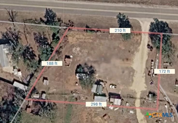 21894 E Interstate 10 Property Photo 16