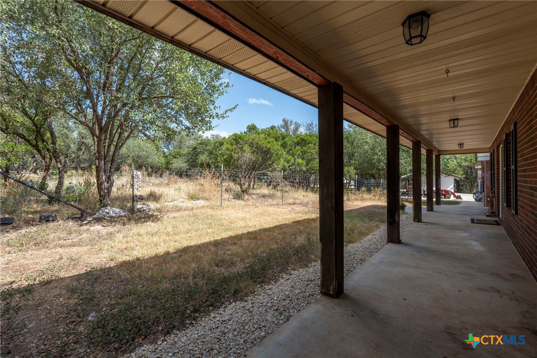 519 Eden Ranch Drive Property Photo 4