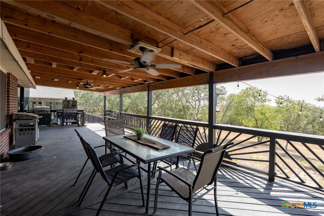 519 Eden Ranch Drive Property Photo 10